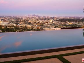 2008 Hercules Drive, Los Angeles CA 90046