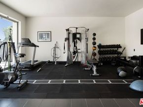 2008 Hercules Drive, Los Angeles CA 90046