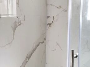 4716 S Van Ness Avenue, Los Angeles CA 90062