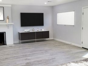 4716 S Van Ness Avenue, Los Angeles CA 90062