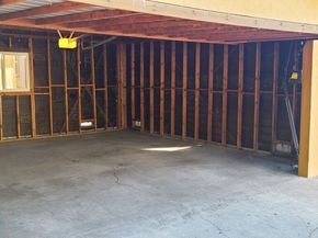 4716 S Van Ness Avenue, Los Angeles CA 90062