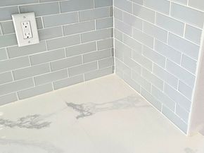 4716 S Van Ness Avenue, Los Angeles CA 90062