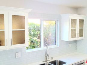 4716 S Van Ness Avenue, Los Angeles CA 90062