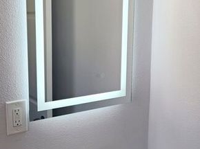 4716 S Van Ness Avenue, Los Angeles CA 90062