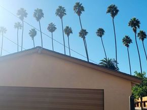 4716 S Van Ness Avenue, Los Angeles CA 90062