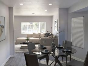 4716 S Van Ness Avenue, Los Angeles CA 90062