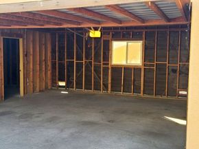 4716 S Van Ness Avenue, Los Angeles CA 90062