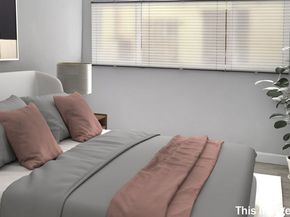 4716 S Van Ness Avenue, Los Angeles CA 90062