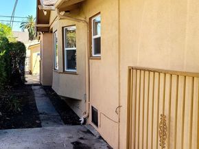 4716 S Van Ness Avenue, Los Angeles CA 90062