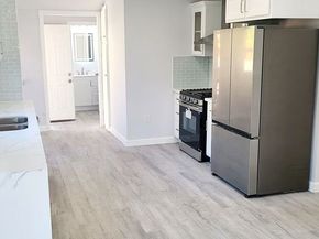 4716 S Van Ness Avenue, Los Angeles CA 90062