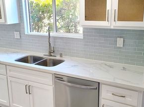 4716 S Van Ness Avenue, Los Angeles CA 90062