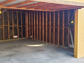 4716 S Van Ness Avenue, Los Angeles CA 90062