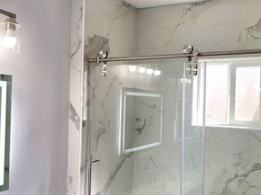 4716 S Van Ness Avenue, Los Angeles CA 90062