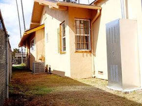 4716 S Van Ness Avenue, Los Angeles CA 90062