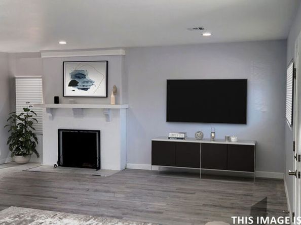 4716 S Van Ness Avenue, Los Angeles CA 90062