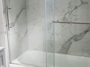 4716 S Van Ness Avenue, Los Angeles CA 90062