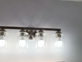 4716 S Van Ness Avenue, Los Angeles CA 90062