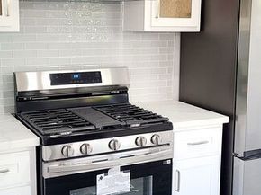 4716 S Van Ness Avenue, Los Angeles CA 90062