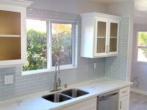 4716 S Van Ness Avenue, Los Angeles CA 90062