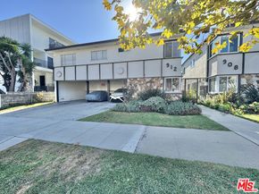 912 6th Street 8, Santa Monica CA 90403