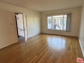 912 6th Street 8, Santa Monica CA 90403