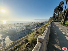 912 6th Street 8, Santa Monica CA 90403