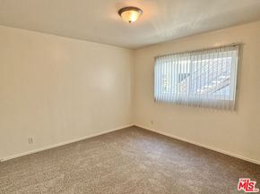 912 6th Street 8, Santa Monica CA 90403