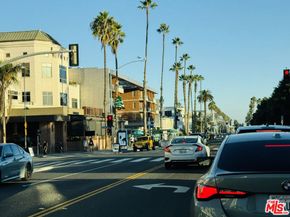 912 6th Street 8, Santa Monica CA 90403