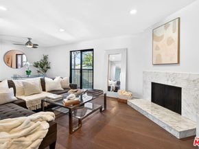 848 Lincoln Boulevard N, Santa Monica CA 90403