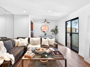 848 Lincoln Boulevard N, Santa Monica CA 90403