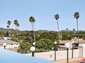 848 Lincoln Boulevard N, Santa Monica CA 90403