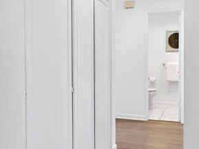 848 Lincoln Boulevard N, Santa Monica CA 90403