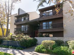 848 Lincoln Boulevard N, Santa Monica CA 90403