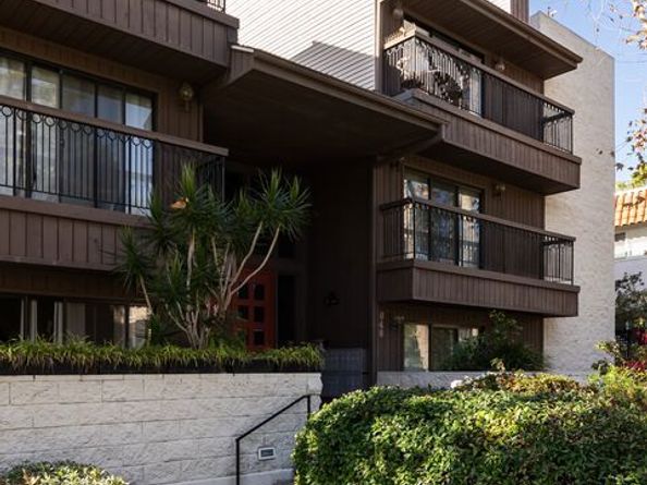 848 Lincoln Boulevard N, Santa Monica CA 90403