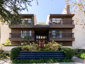 848 Lincoln Boulevard N, Santa Monica CA 90403