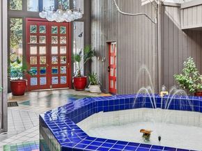 848 Lincoln Boulevard N, Santa Monica CA 90403