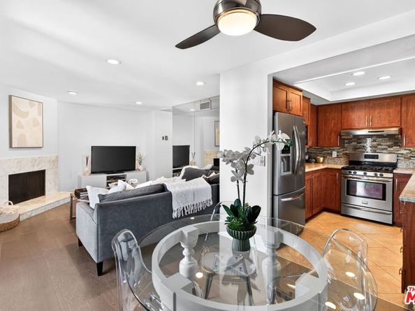 848 Lincoln Boulevard N, Santa Monica CA 90403