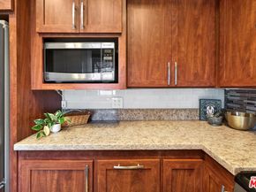 848 Lincoln Boulevard N, Santa Monica CA 90403