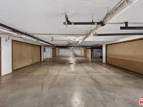 848 Lincoln Boulevard N, Santa Monica CA 90403