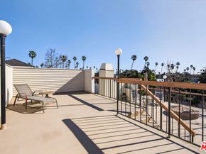 848 Lincoln Boulevard N, Santa Monica CA 90403