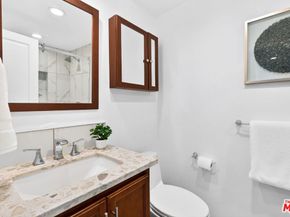 848 Lincoln Boulevard N, Santa Monica CA 90403