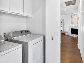 848 Lincoln Boulevard N, Santa Monica CA 90403