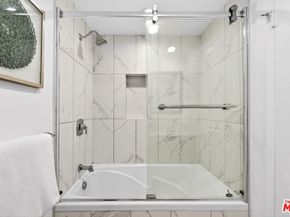 848 Lincoln Boulevard N, Santa Monica CA 90403