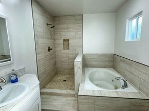 619 Elm Avenue, Inglewood CA 90301