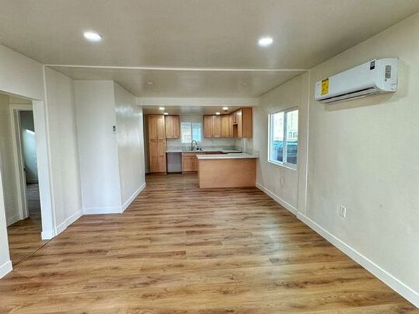 619 Elm Avenue, Inglewood CA 90301