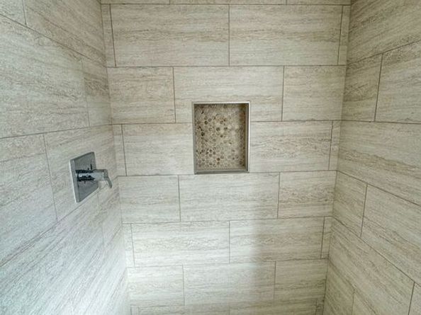 619 Elm Avenue, Inglewood CA 90301