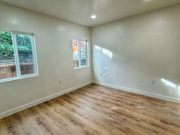 619 Elm Avenue, Inglewood CA 90301