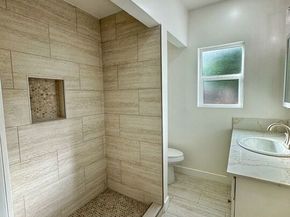 619 Elm Avenue, Inglewood CA 90301