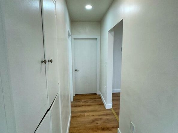 619 Elm Avenue, Inglewood CA 90301