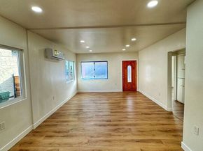 619 Elm Avenue, Inglewood CA 90301